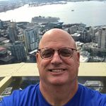 Don Paver - @papadonp - Instagram