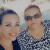 Donna Paver - @donnapaver0 - TikTok