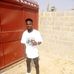 Paker Don Ngosa - Facebook