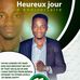 Pater Almos Mubalama - Facebook
