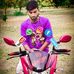 Pãwêr Full Døñ - Facebook