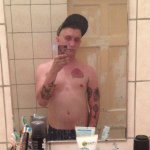 Павлов Евгений - @don_pavlov_x - Instagram