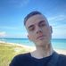 Иван Павлов - Facebook