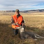 Don Pavlov - @donpavlov5280 - Instagram
