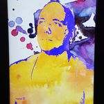 Владимир - @don_pavlov_61 - Instagram