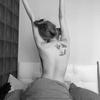 don_pavlova - @don_pavlov - TikTok