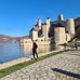 Don Srdjan Pavlovic - Facebook