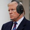 DonaldTrumpGaming - @donaldtrumpgaming.pavlov - TikTok