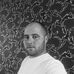 Donko Pavlov - Facebook