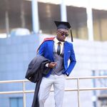 Lwitiko Don Fadah - @don_keita_pavlov - Instagram