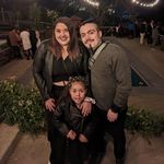 Pablo Antonio Salazar Hernandez - @_donpavlov_ - Instagram