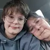 cook with keagan and donna - @donnajeanpaxton - TikTok