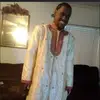 D’Arae Grimes - @xxdonpaxton27xx - TikTok