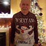Don Paxton - @don.paxton.9235 - Instagram