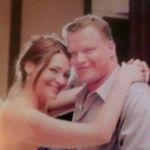 Don Paxton - @don.erin9 - Instagram