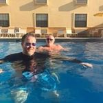 Don Paxton - @don.paxton.31 - Instagram