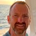 Don Paxton - Facebook