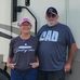 Don Paxton - Facebook