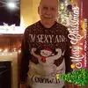 Don Paxton - @donpaxton2 - TikTok