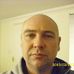 Don Paxton - Facebook