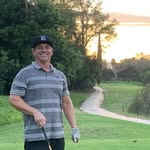 Don Paxton - @paxton42719 - Instagram
