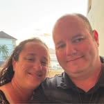 Donald Paxton - @paxtondon - Instagram
