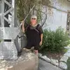 Donna Paxton - @donna.paxton - TikTok