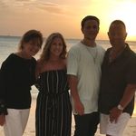 Donny Paxton - @donny.paxton - Instagram