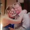donpaxton147 - @donpaxton147 - TikTok