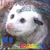 donpaxton477 - @xxoutlawprincexx - TikTok