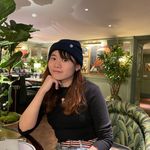 @donpaxtonc - Instagram