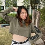 @donpaxtonchan - Instagram