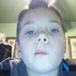 Kaedon Paxton - @kaedonpaxton - Instagram