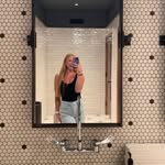 Paxton Donaldson - @paxtondonaldson - Instagram