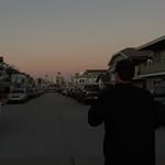 Paxton - @paxtonjdonaldson - Instagram
