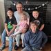 Don Paynter - Facebook