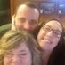 Don Paynter - Facebook