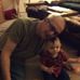 Donald Paynter - Facebook