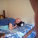 Donald Paynter - Facebook