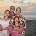Donna Paynter - Facebook