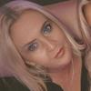 donnapaynter - @donnapaynter - TikTok