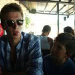 Alexander Lyavdansky - @donpazan - Instagram