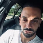 🐯Antonello Palmiotti🐯•DonPazmi• - @donpazmi - Instagram