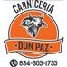 Carnicería "Don Paz" - Facebook