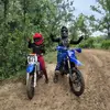 don caco paz - @don.caco.paz - TikTok