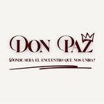 Don Paz - @donpaz_ok - Instagram