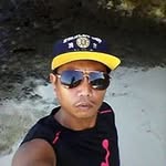 Don Paz - @don.paz - Instagram