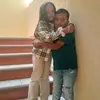 Don paz - @romario.cornejo - TikTok
