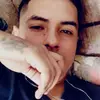 DON PAZ - @donpaz5 - TikTok