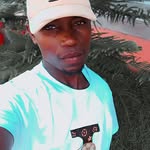 Don Paz - @donpaz3 - Instagram
